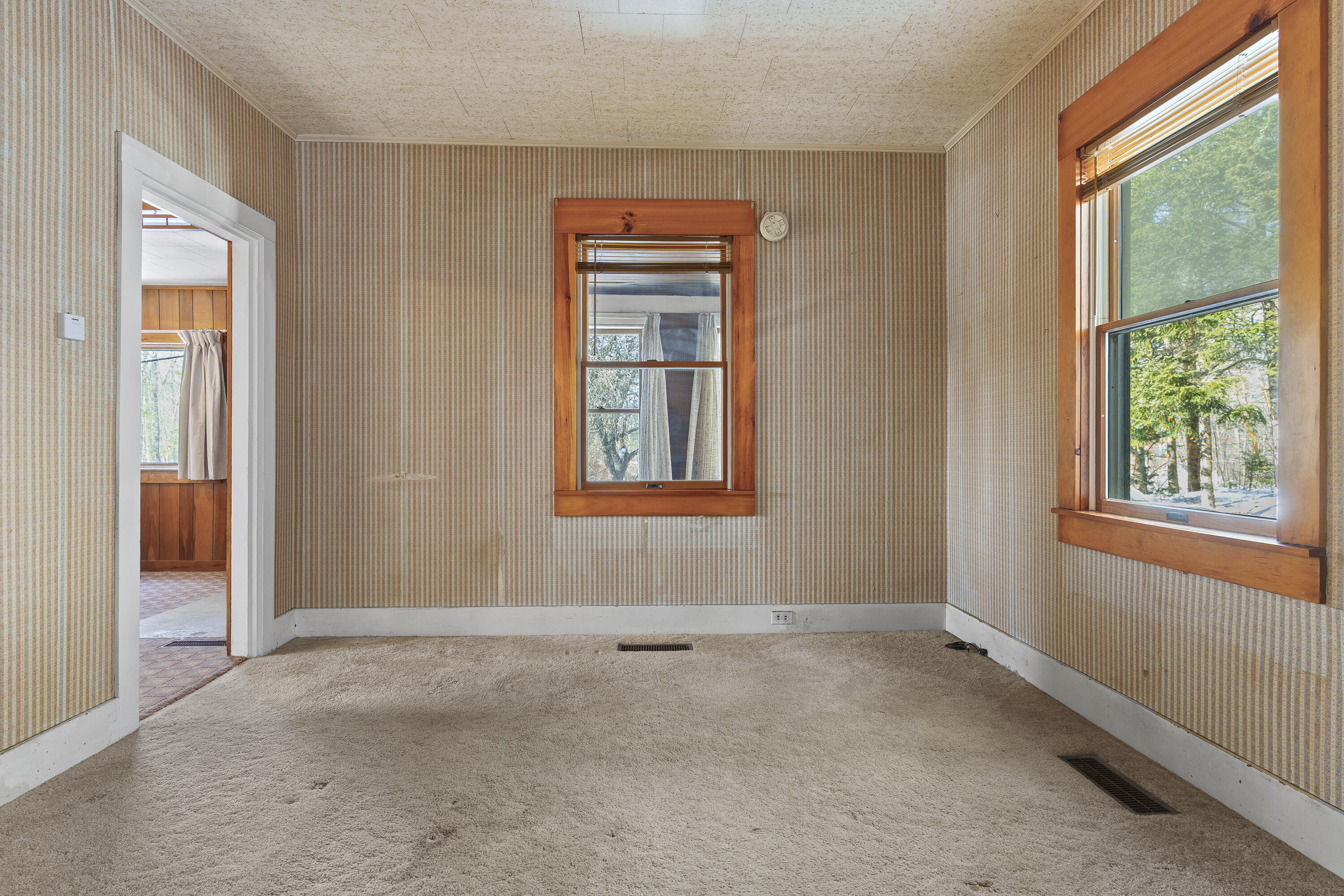 949 Depot Street Waldoboro ME 04572