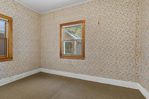 949 Depot Street Waldoboro ME 04572