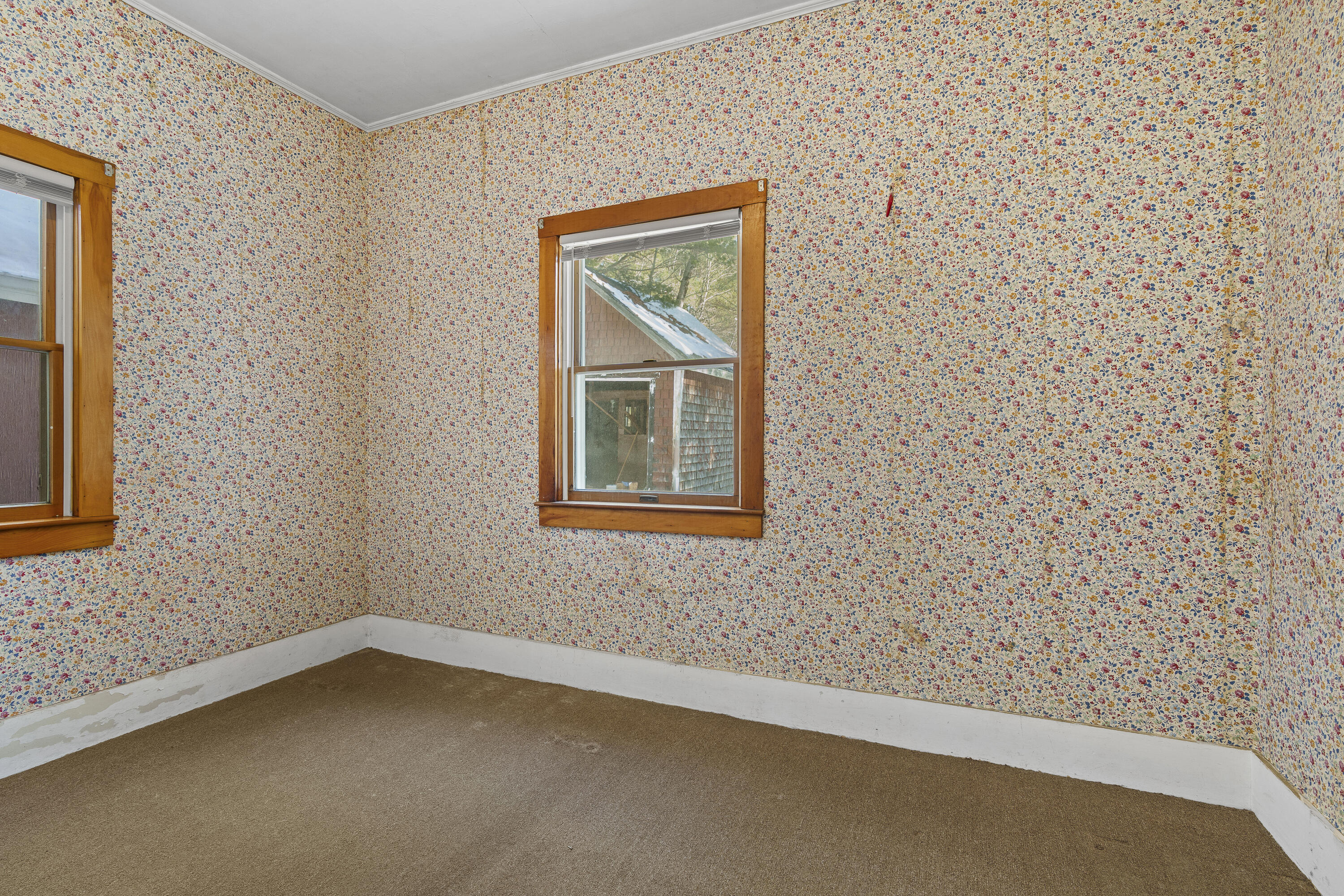 949 Depot Street Waldoboro ME 04572