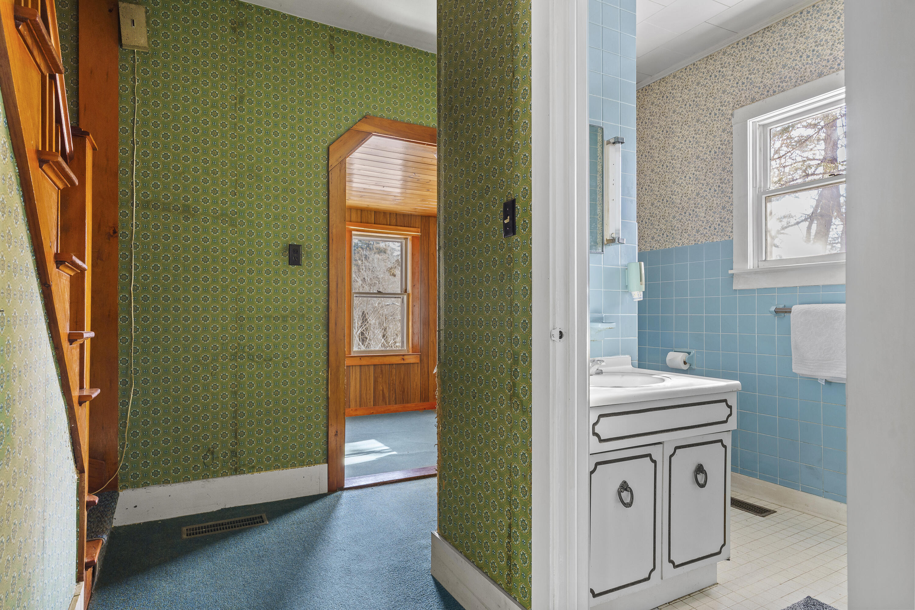 949 Depot Street Waldoboro ME 04572