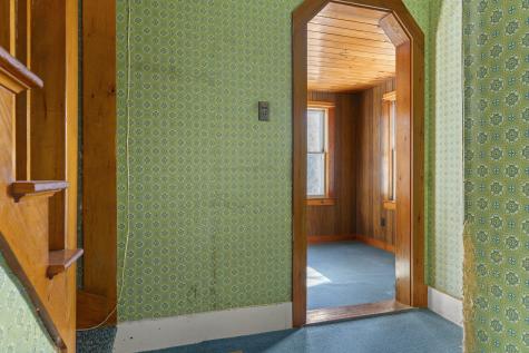949 Depot Street Waldoboro ME 04572