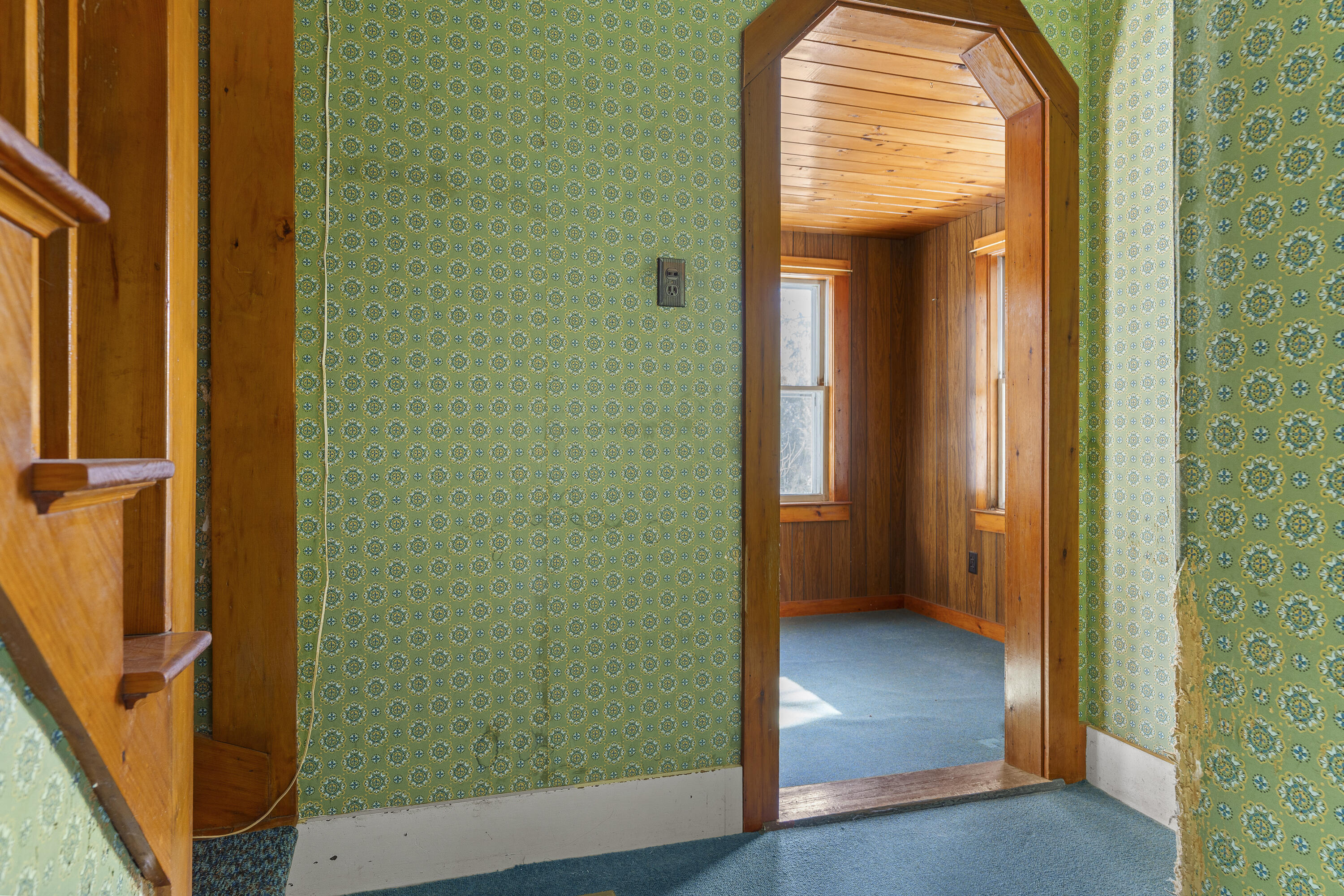 949 Depot Street Waldoboro ME 04572