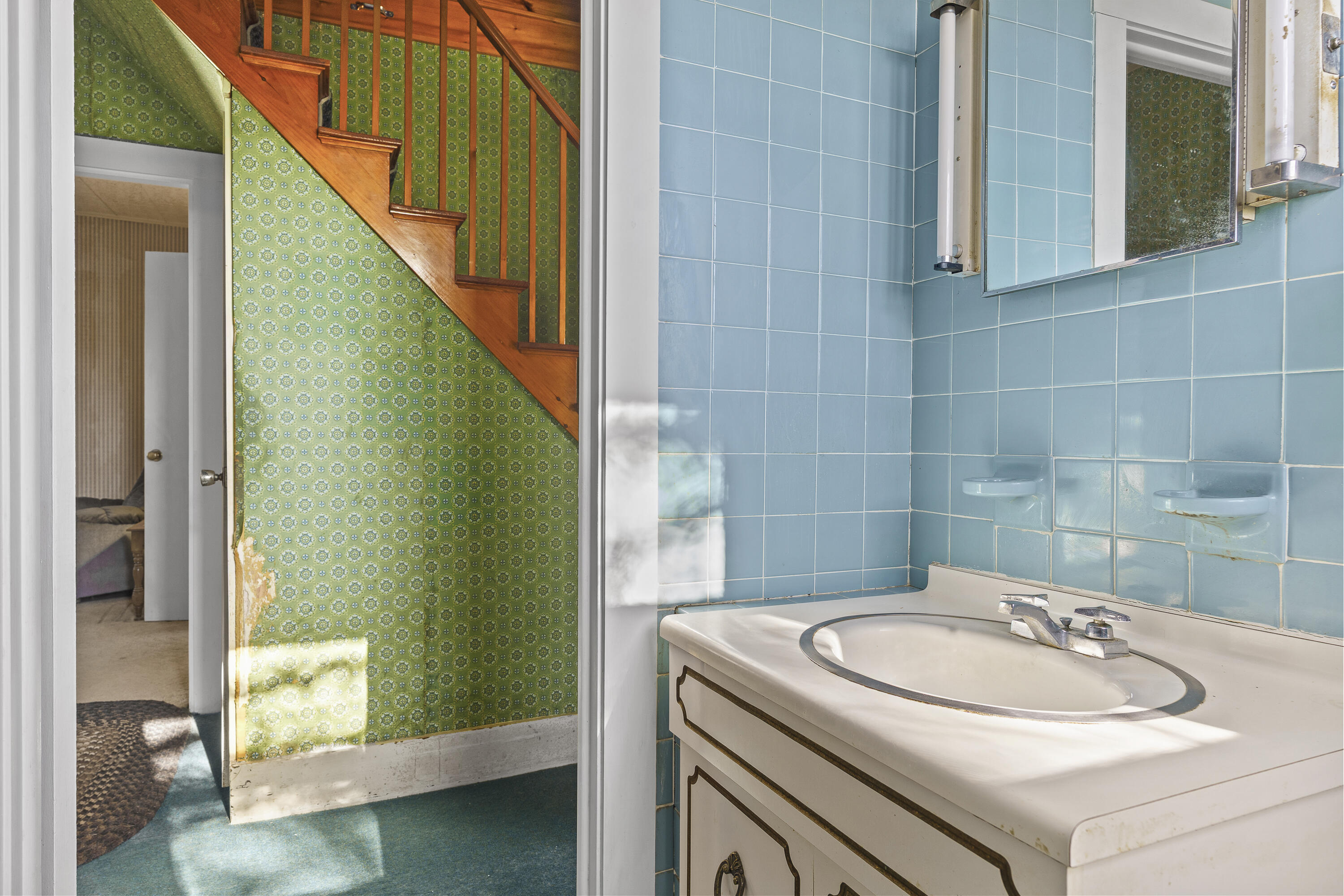 949 Depot Street Waldoboro ME 04572