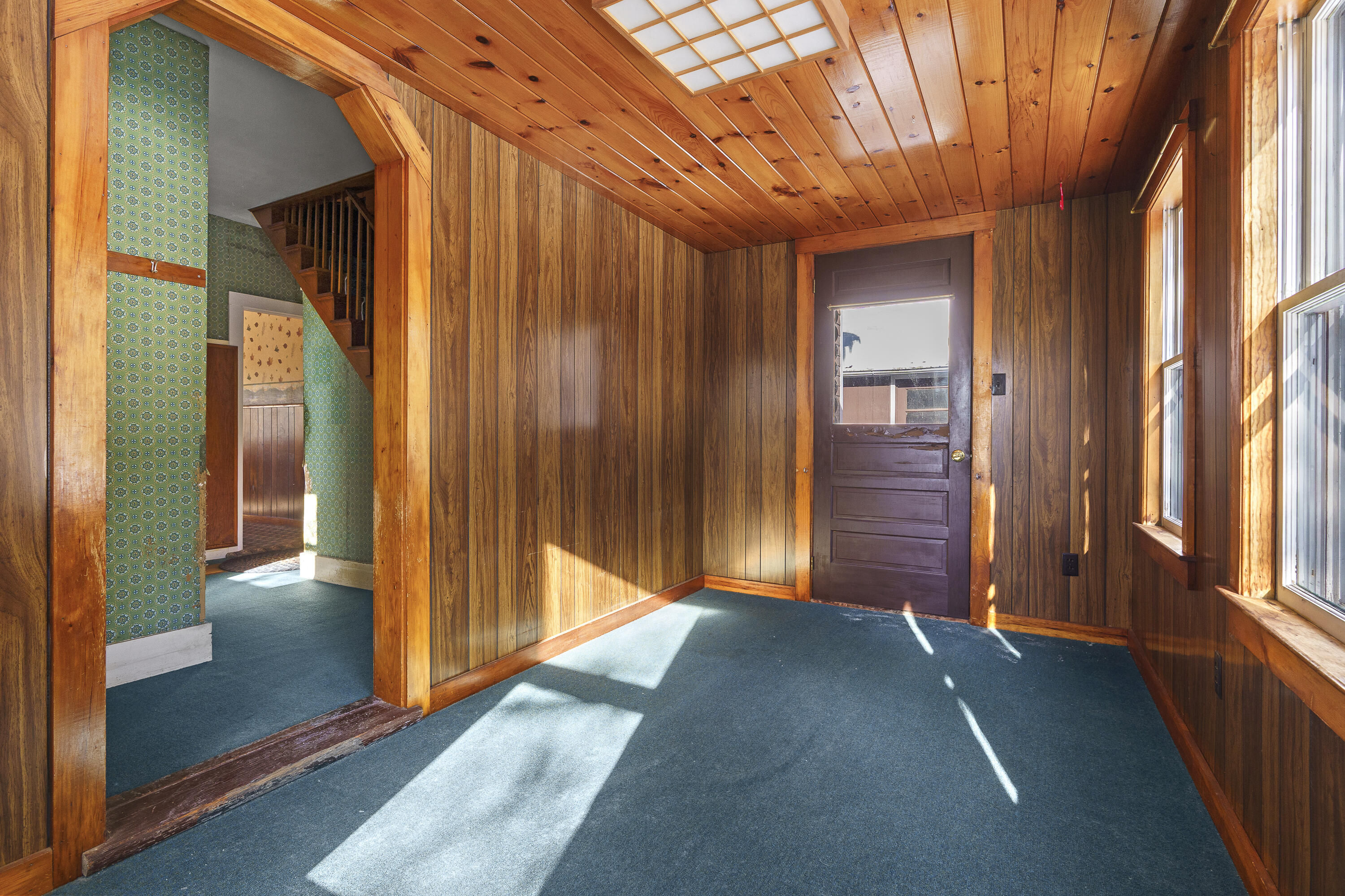 949 Depot Street Waldoboro ME 04572