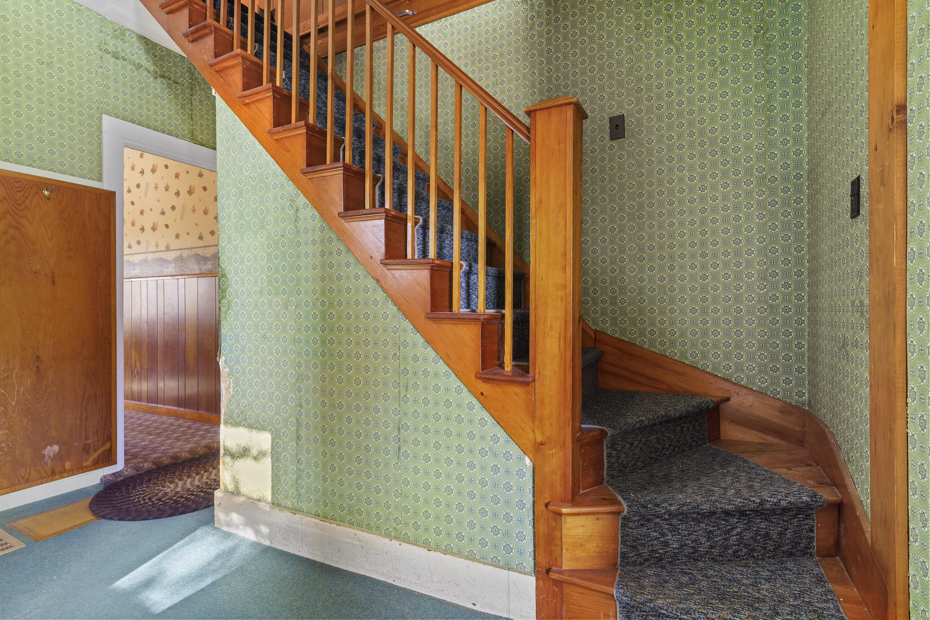 949 Depot Street Waldoboro ME 04572