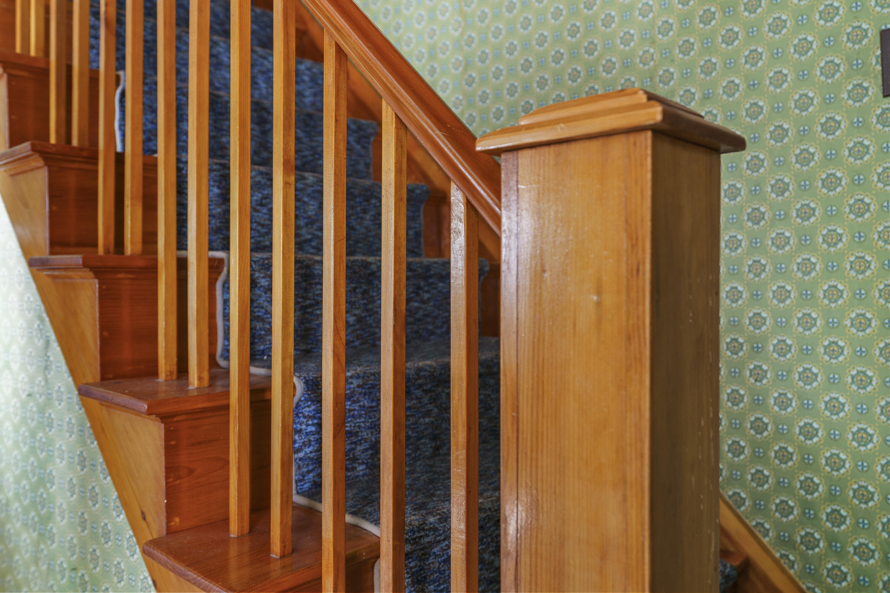 949 Depot Street Waldoboro ME 04572