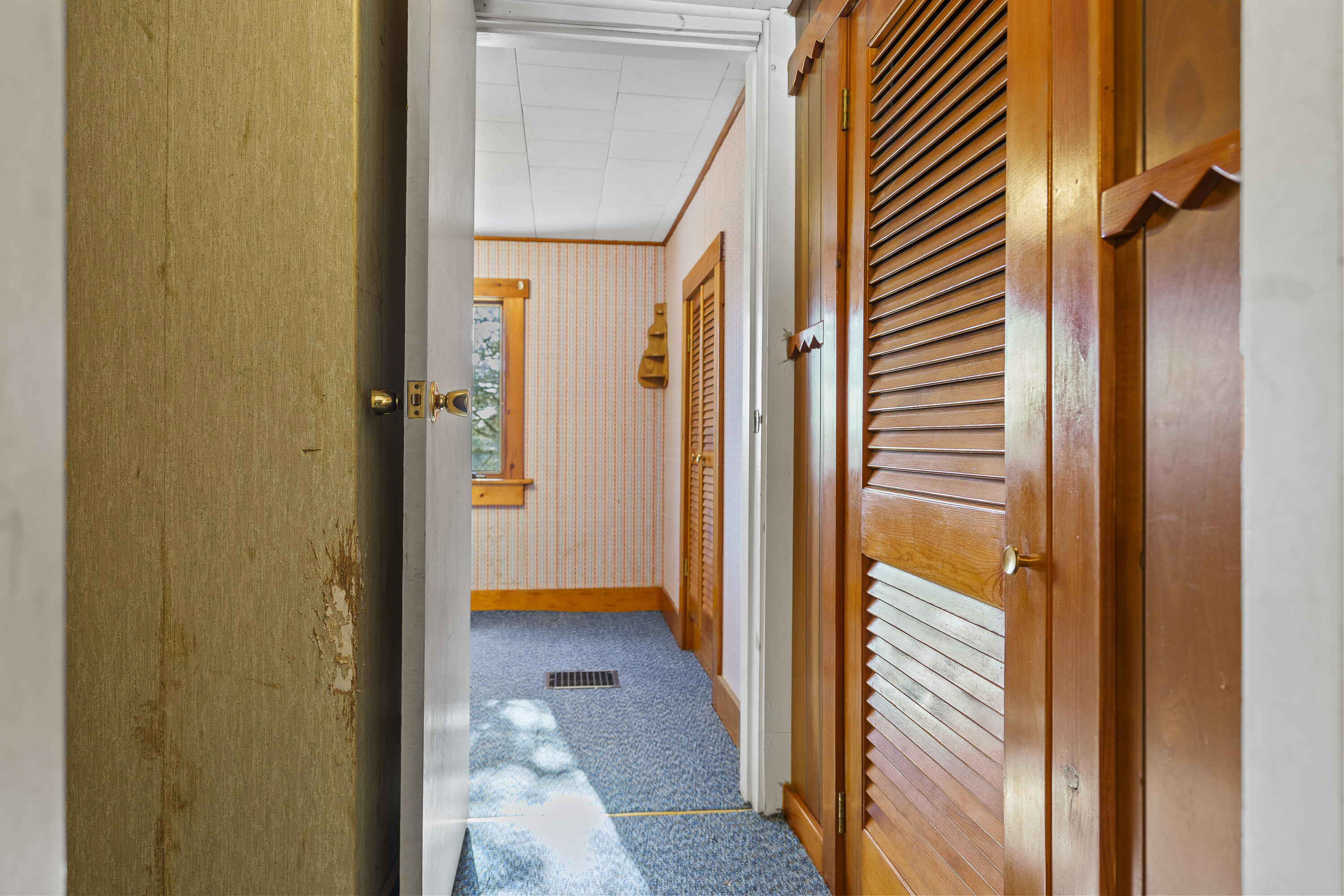 949 Depot Street Waldoboro ME 04572