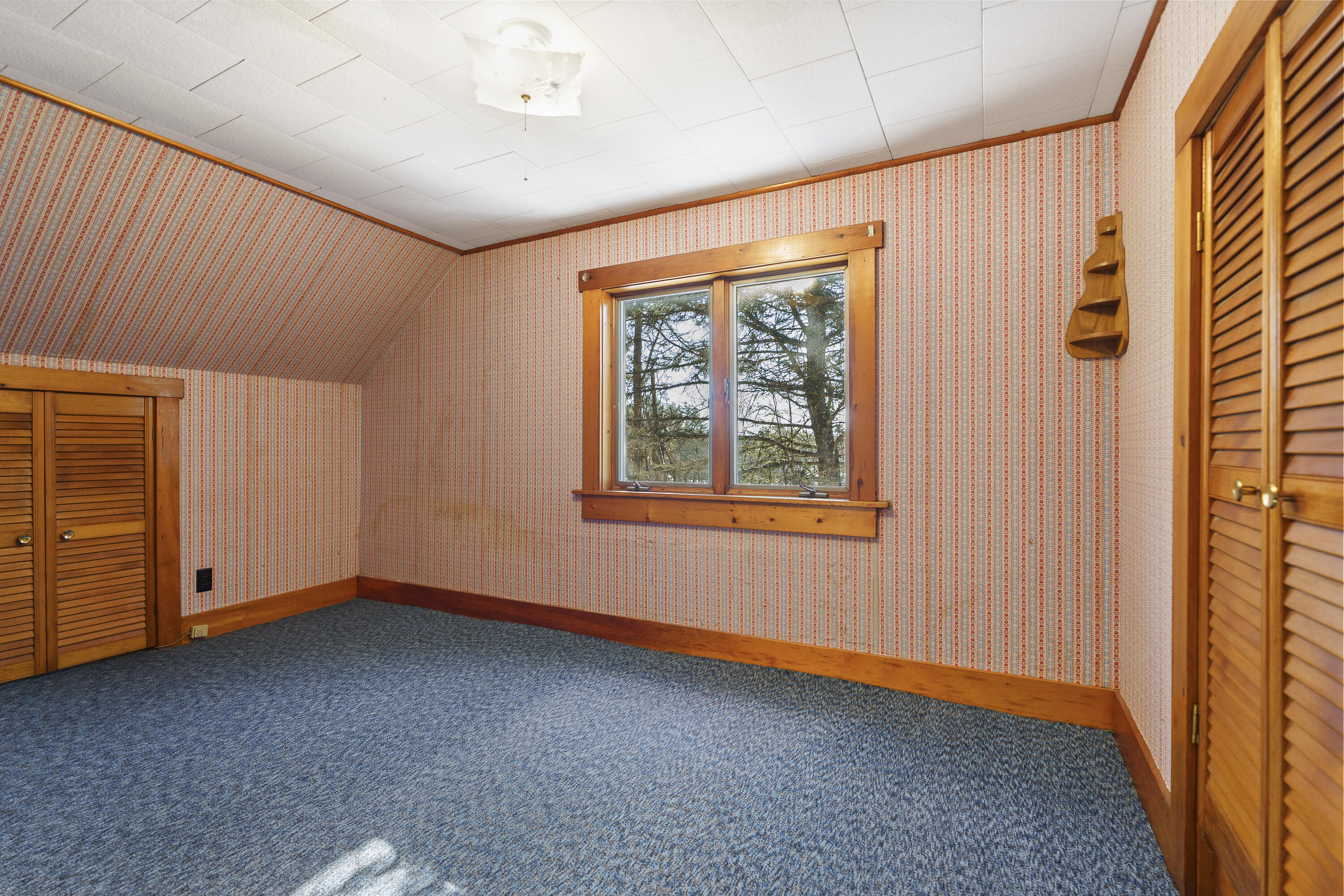 949 Depot Street Waldoboro ME 04572