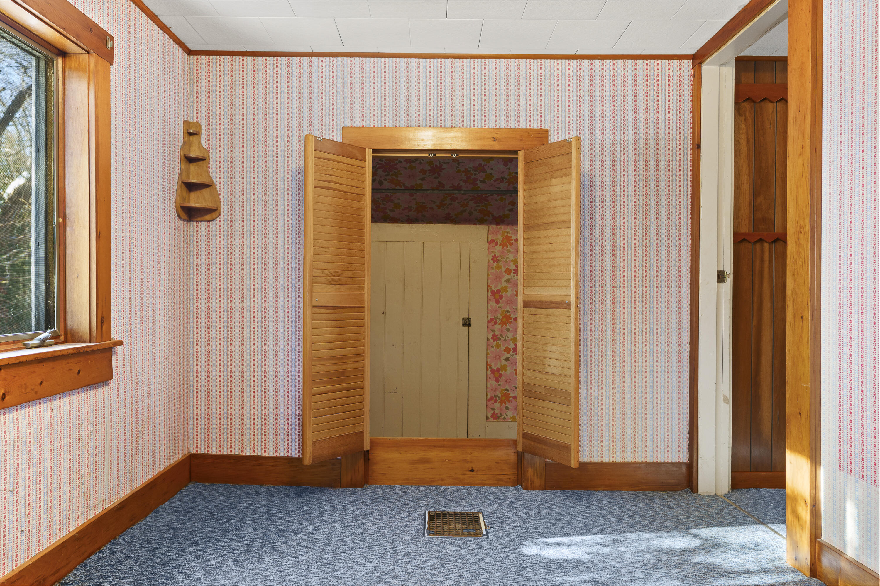 949 Depot Street Waldoboro ME 04572