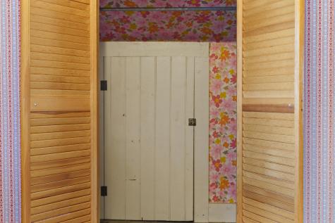 949 Depot Street Waldoboro ME 04572