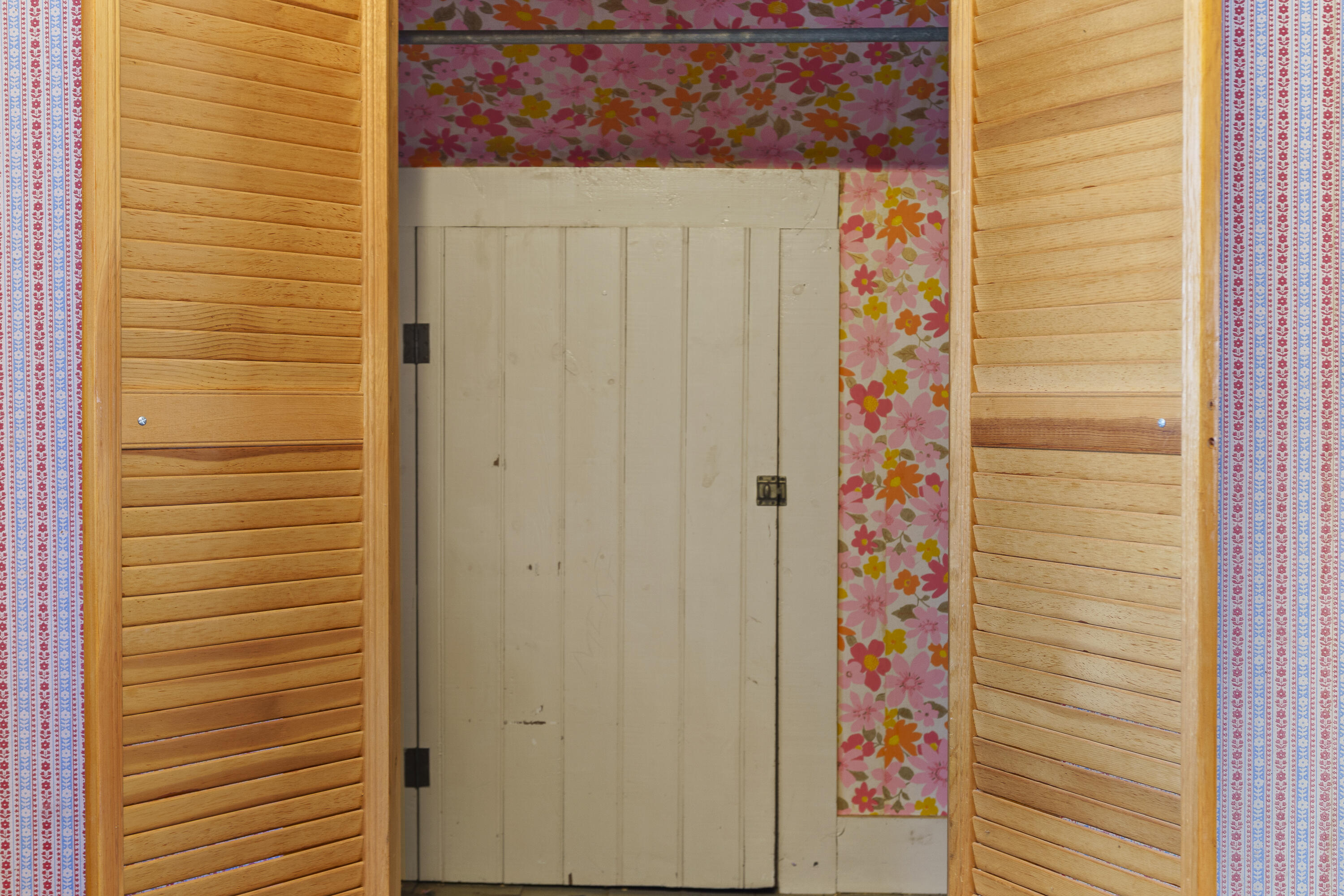 949 Depot Street Waldoboro ME 04572