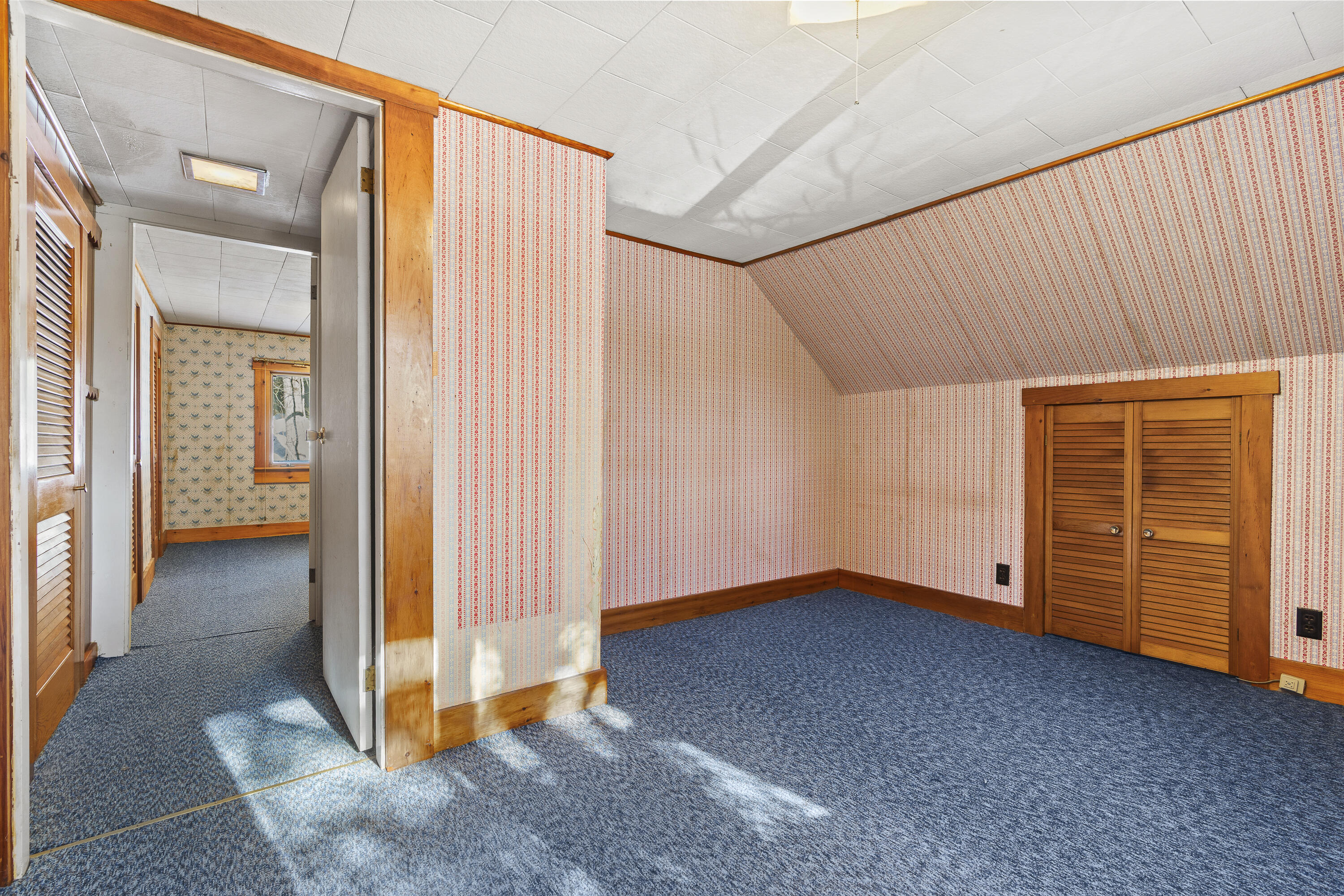 949 Depot Street Waldoboro ME 04572