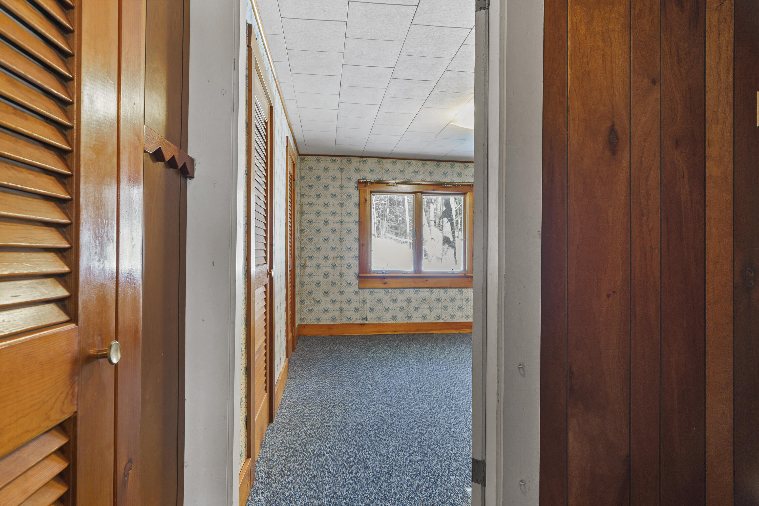 949 Depot Street Waldoboro ME 04572