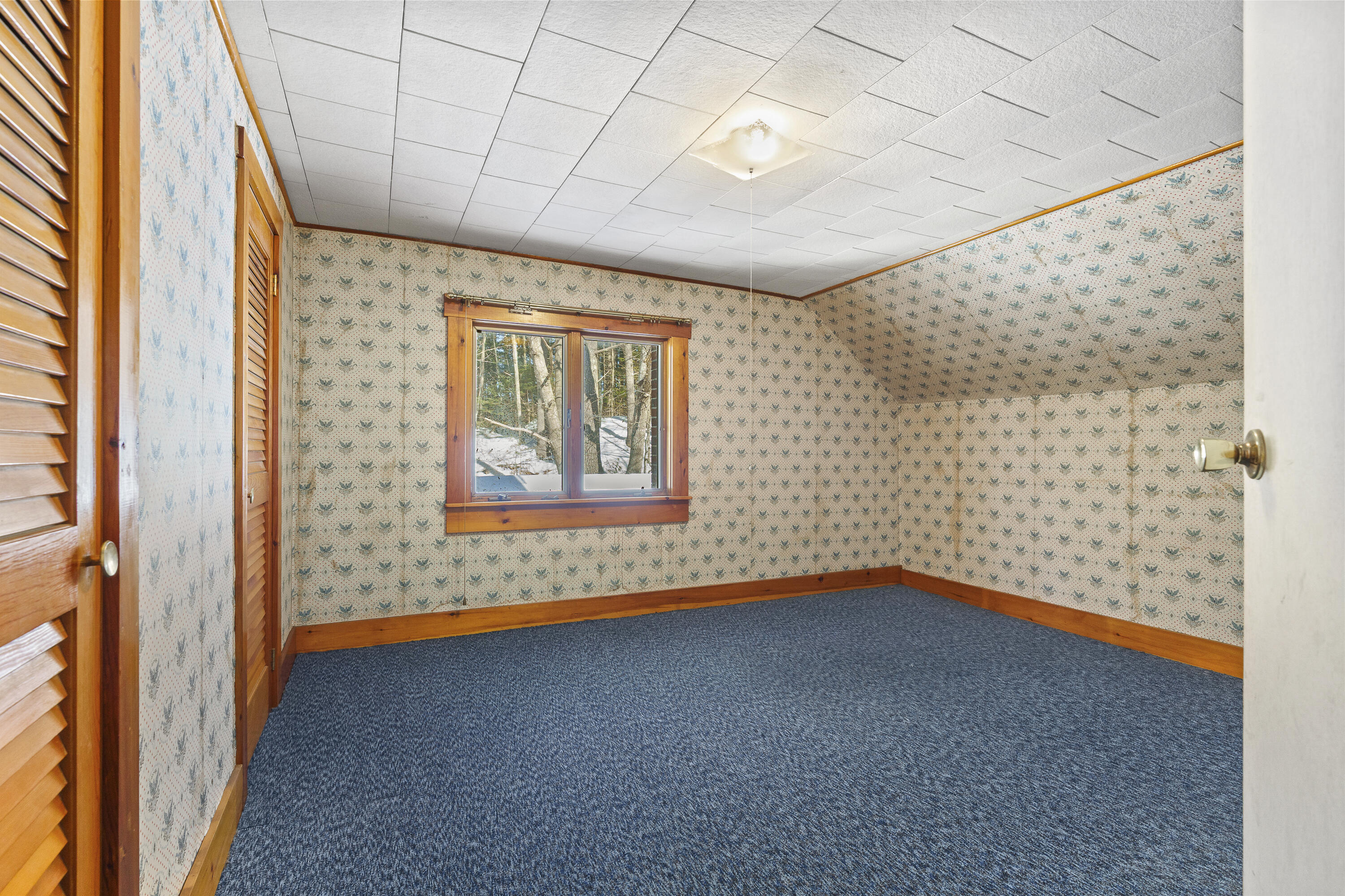 949 Depot Street Waldoboro ME 04572