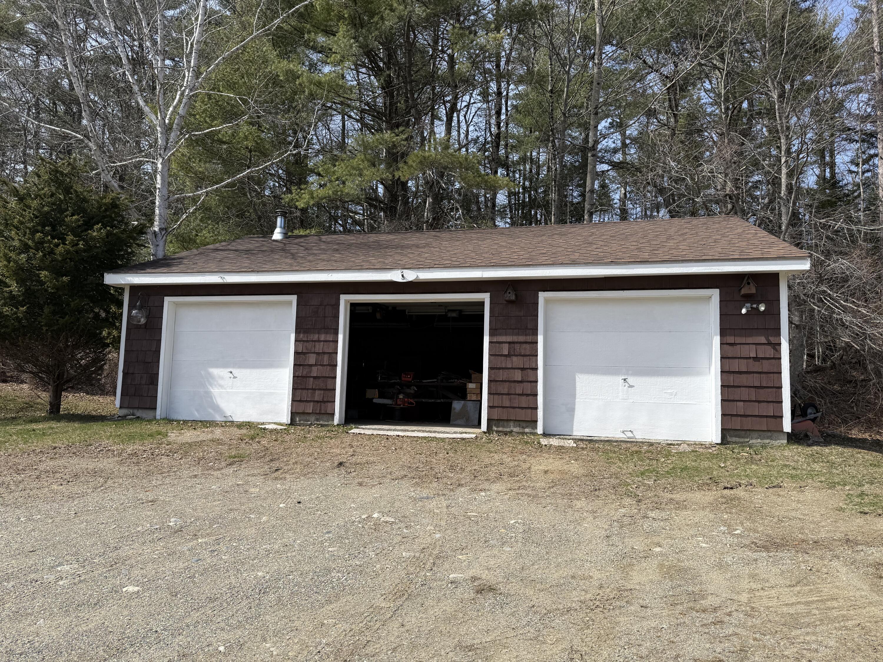949 Depot Street Waldoboro ME 04572