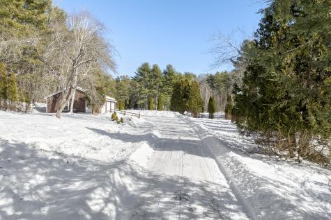 949 Depot Street Waldoboro ME 04572