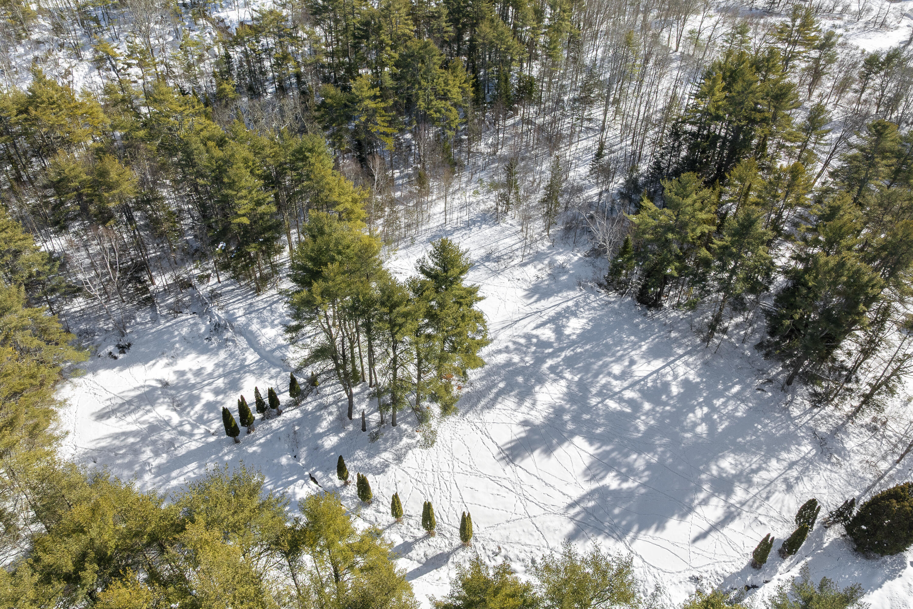 949 Depot Street Waldoboro ME 04572