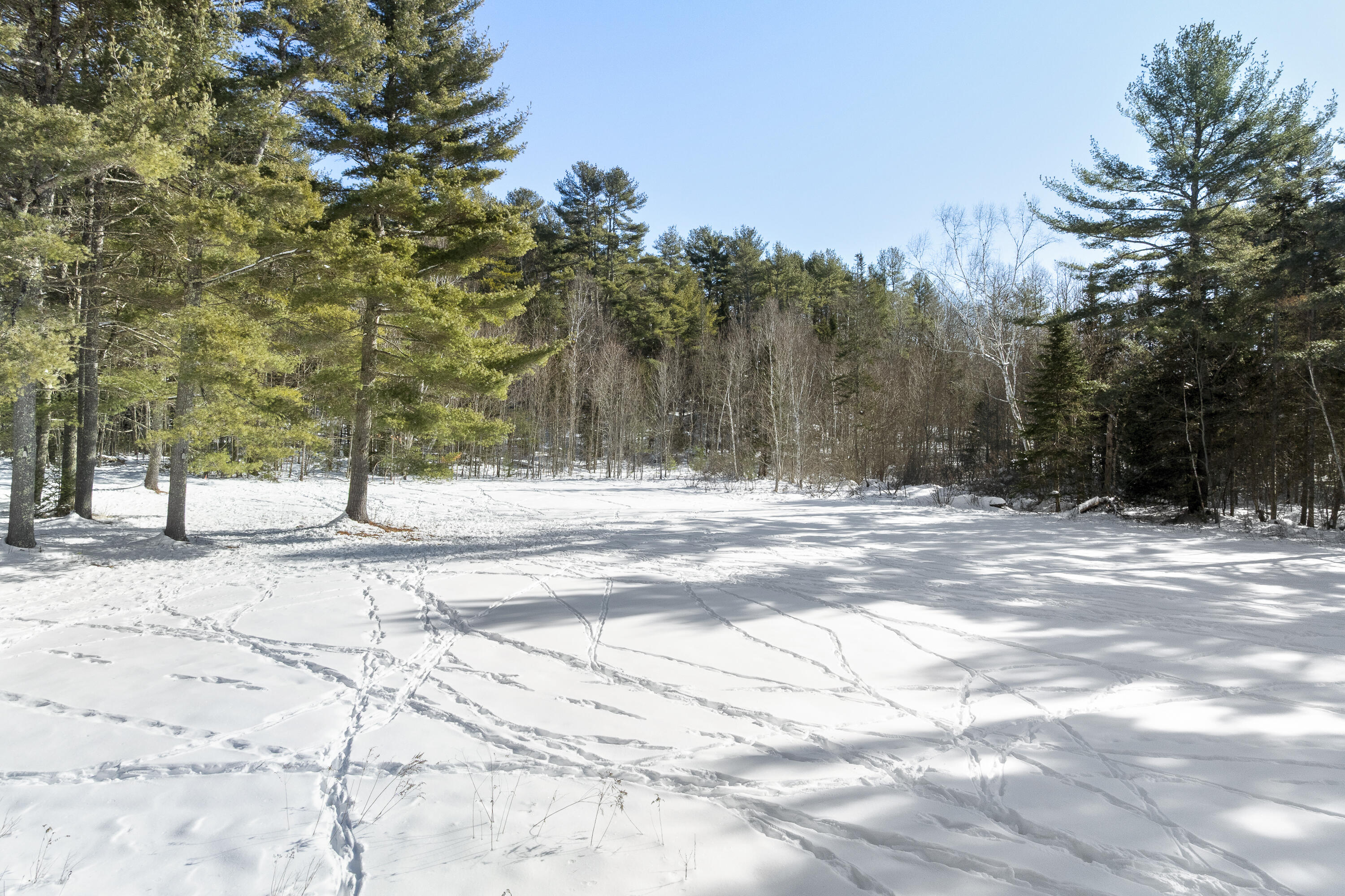949 Depot Street Waldoboro ME 04572
