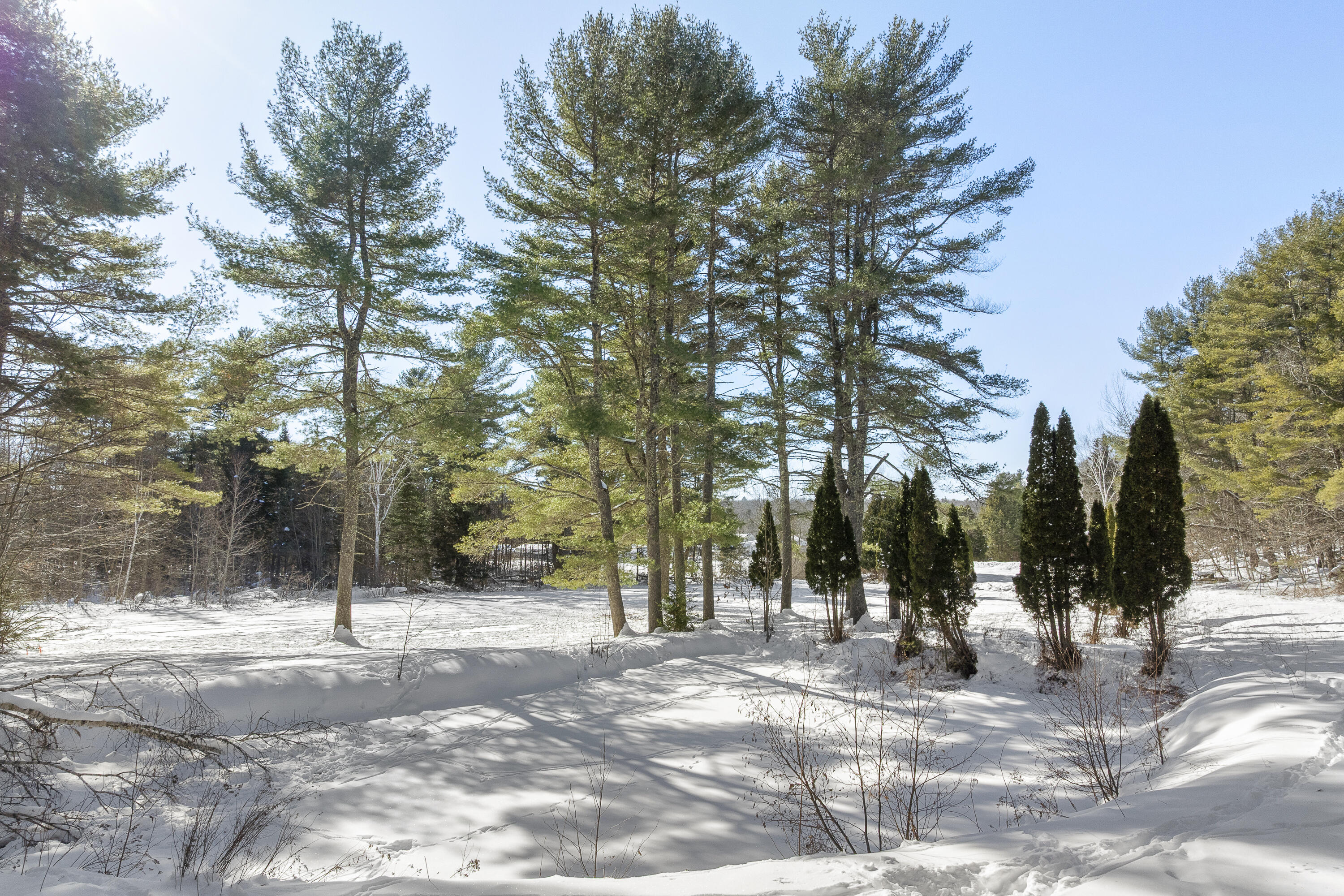 949 Depot Street Waldoboro ME 04572