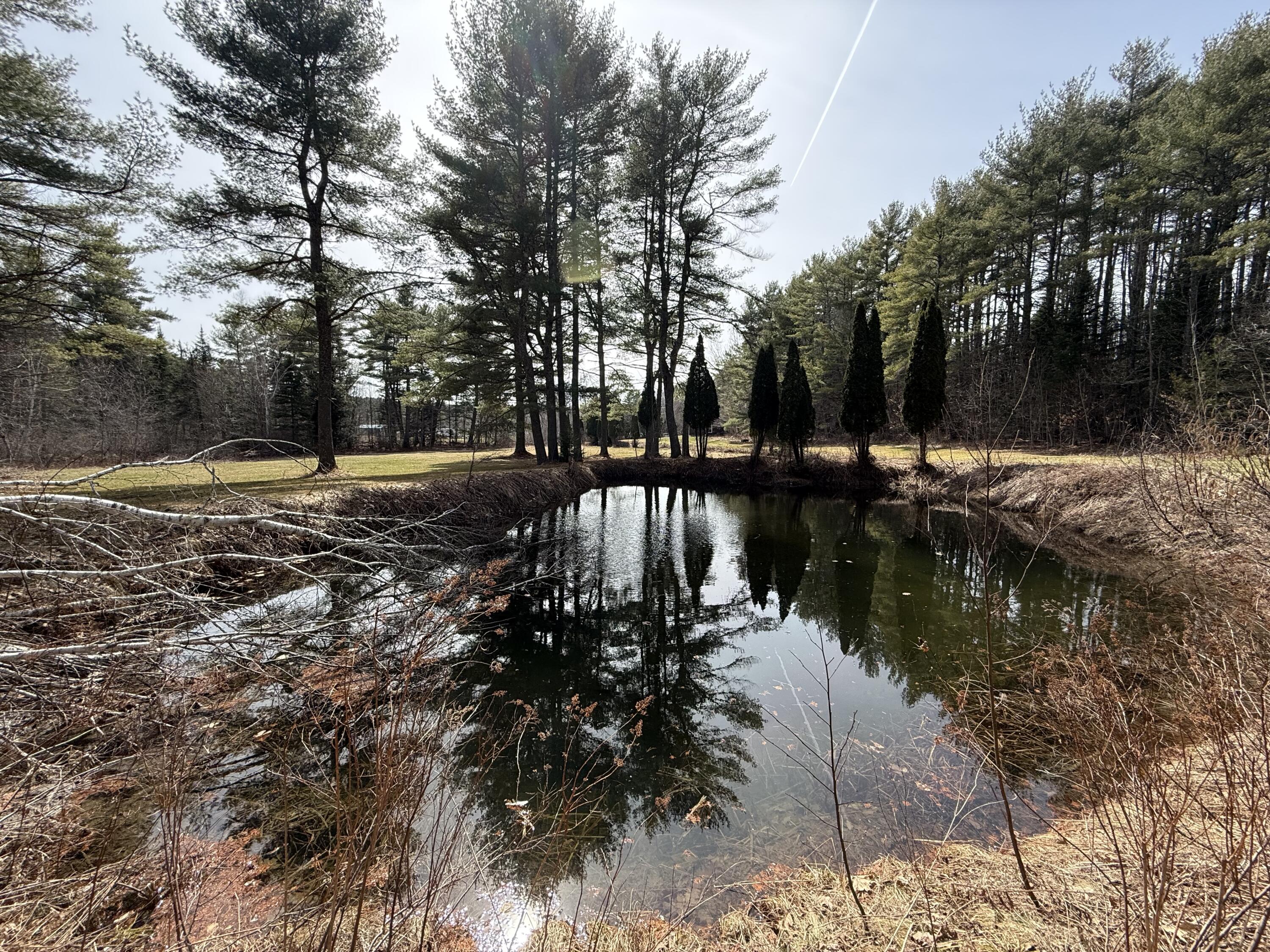 949 Depot Street Waldoboro ME 04572