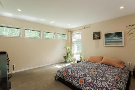 20 Betty Welch Road York ME 03909