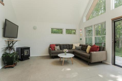 20 Betty Welch Road York ME 03909