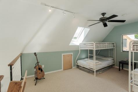 20 Betty Welch Road York ME 03909