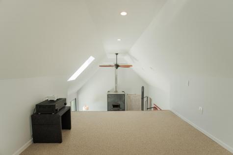 20 Betty Welch Road York ME 03909