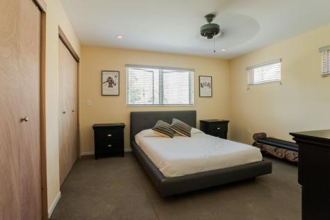 20 Betty Welch Road York ME 03909