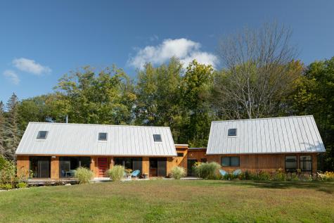 20 Betty Welch Road York ME 03909