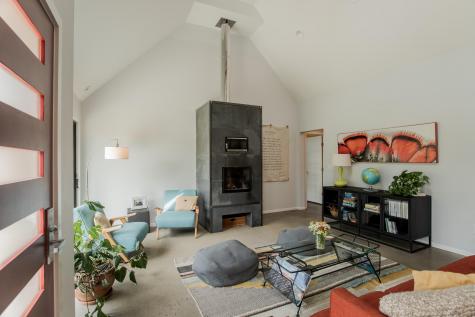 20 Betty Welch Road York ME 03909