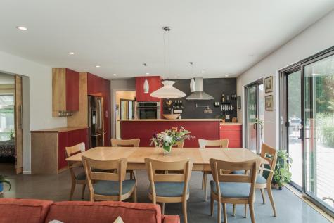20 Betty Welch Road York ME 03909