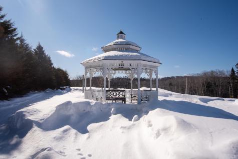 222 Gagnon Road Madawaska ME 04756