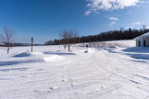 222 Gagnon Road Madawaska ME 04756