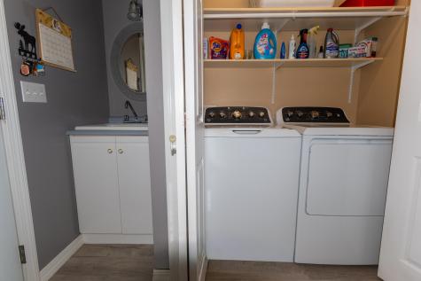 222 Gagnon Road Madawaska ME 04756