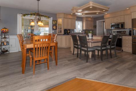 222 Gagnon Road Madawaska ME 04756