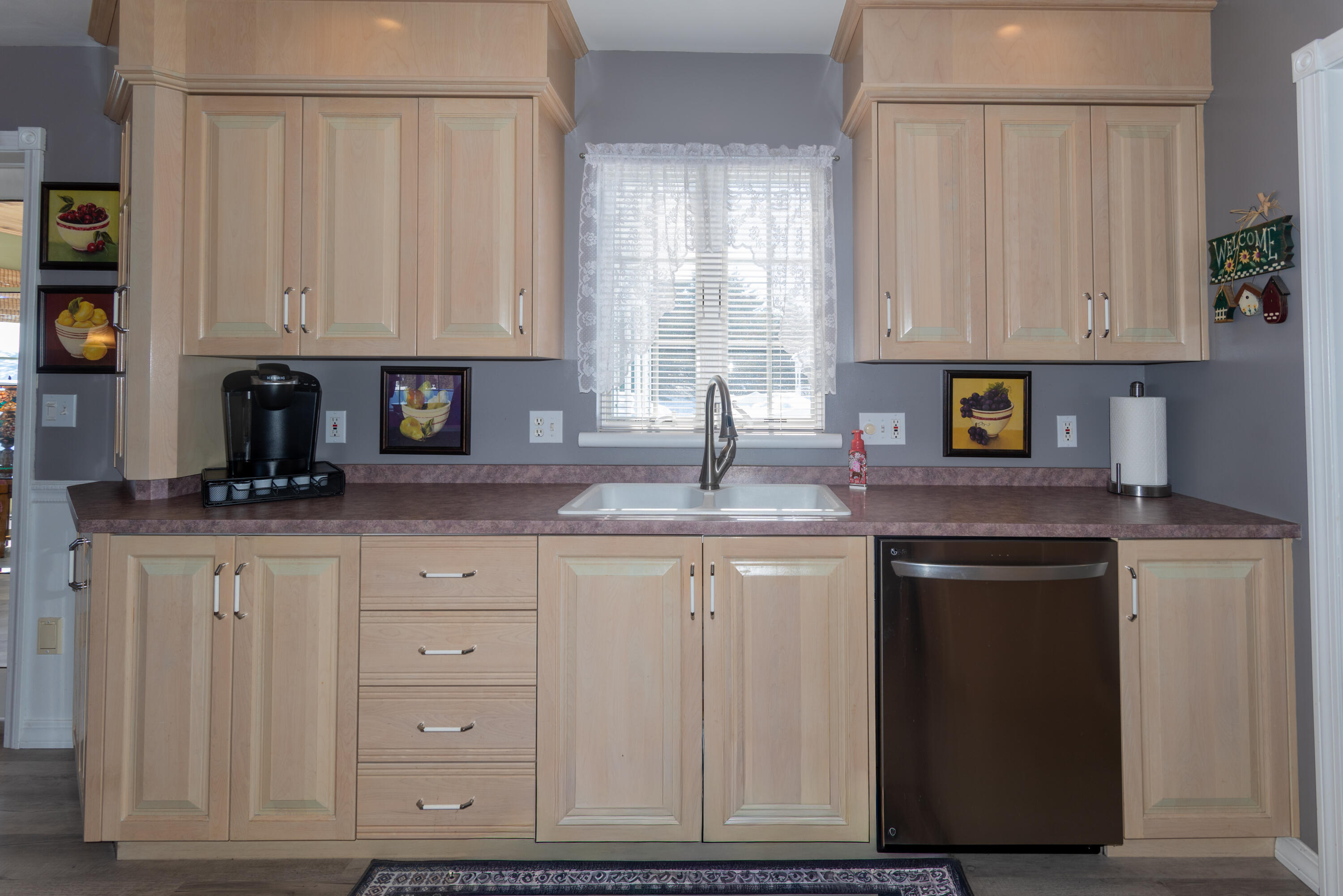 222 Gagnon Road Madawaska ME 04756