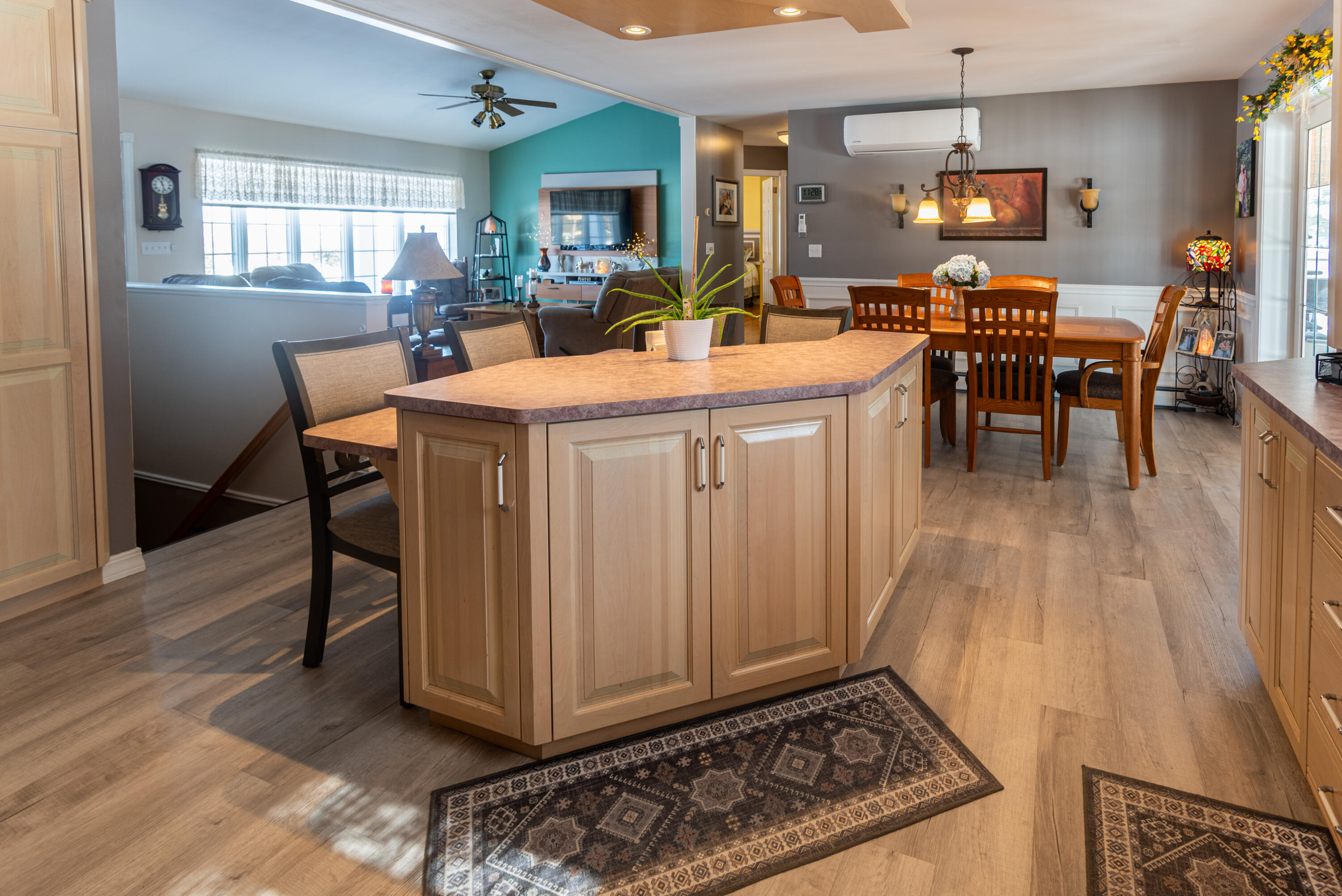 222 Gagnon Road Madawaska ME 04756