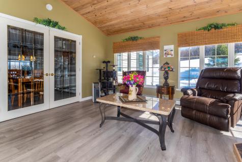 222 Gagnon Road Madawaska ME 04756