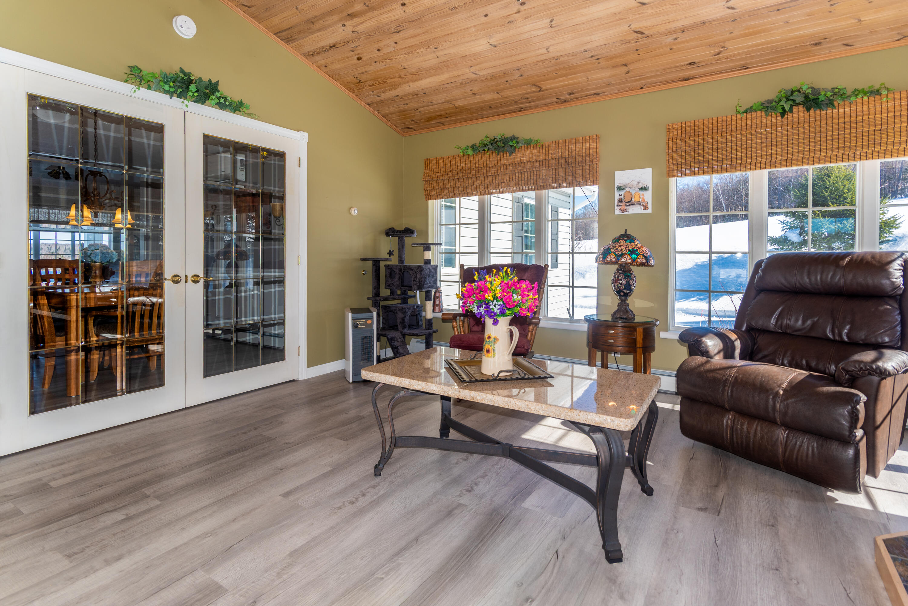 222 Gagnon Road Madawaska ME 04756