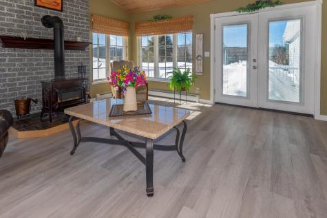 222 Gagnon Road Madawaska ME 04756