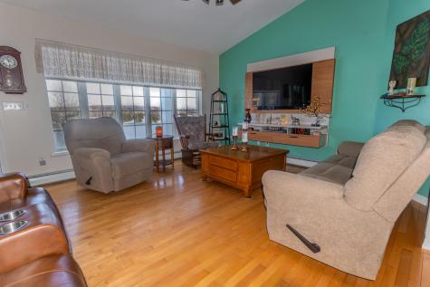 222 Gagnon Road Madawaska ME 04756