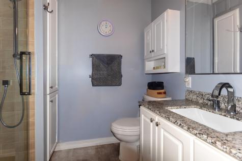 222 Gagnon Road Madawaska ME 04756