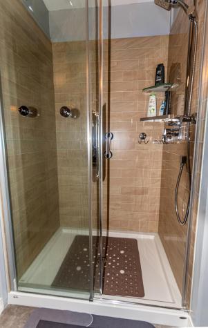 222 Gagnon Road Madawaska ME 04756