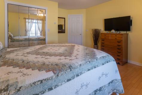 222 Gagnon Road Madawaska ME 04756