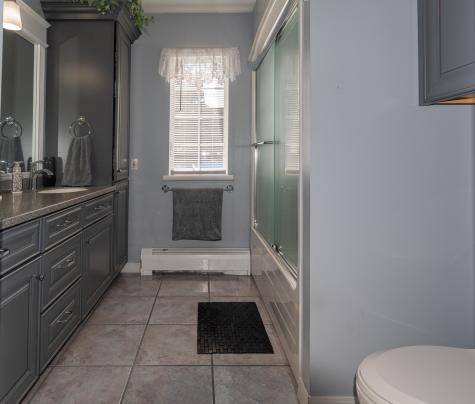 222 Gagnon Road Madawaska ME 04756