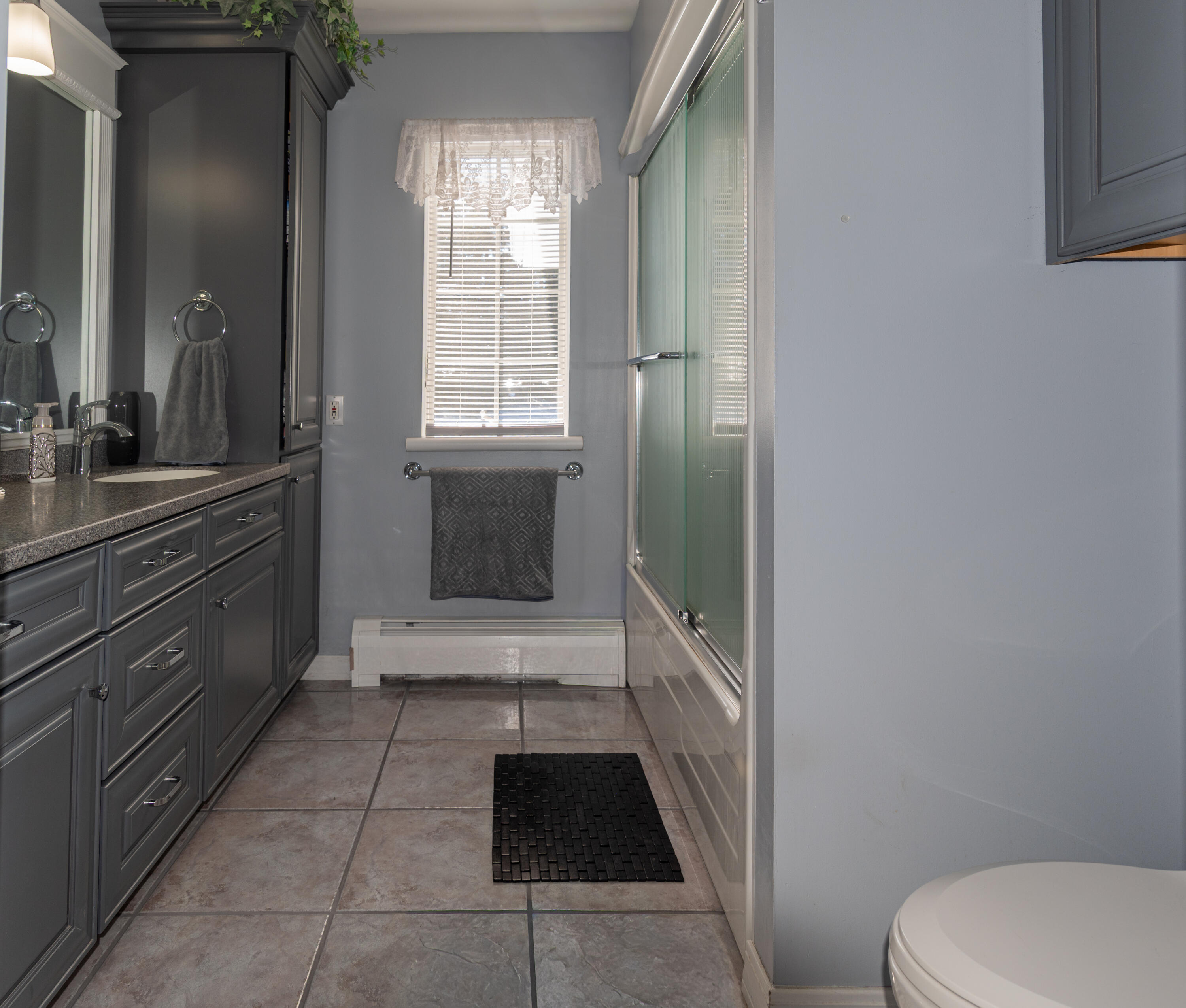 222 Gagnon Road Madawaska ME 04756
