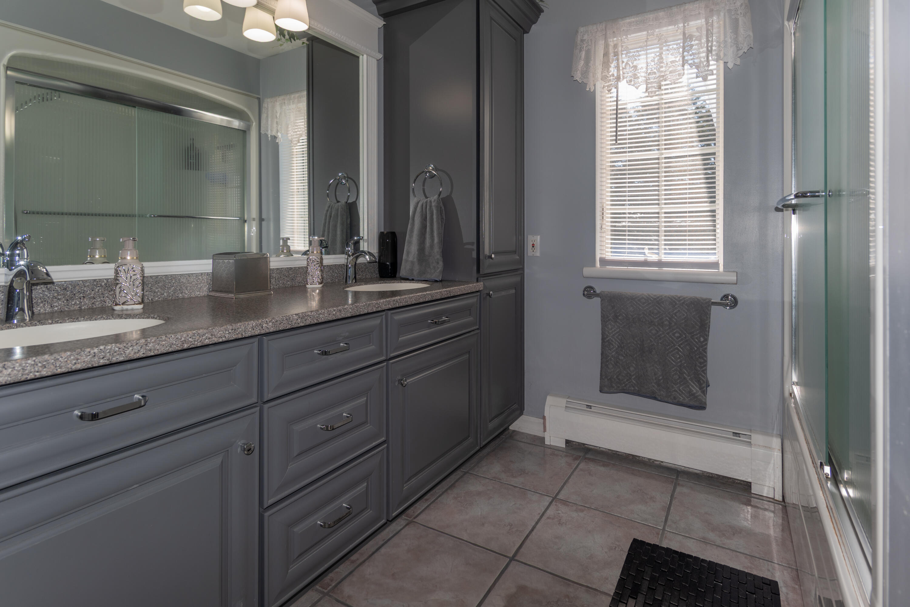 222 Gagnon Road Madawaska ME 04756