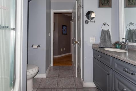 222 Gagnon Road Madawaska ME 04756