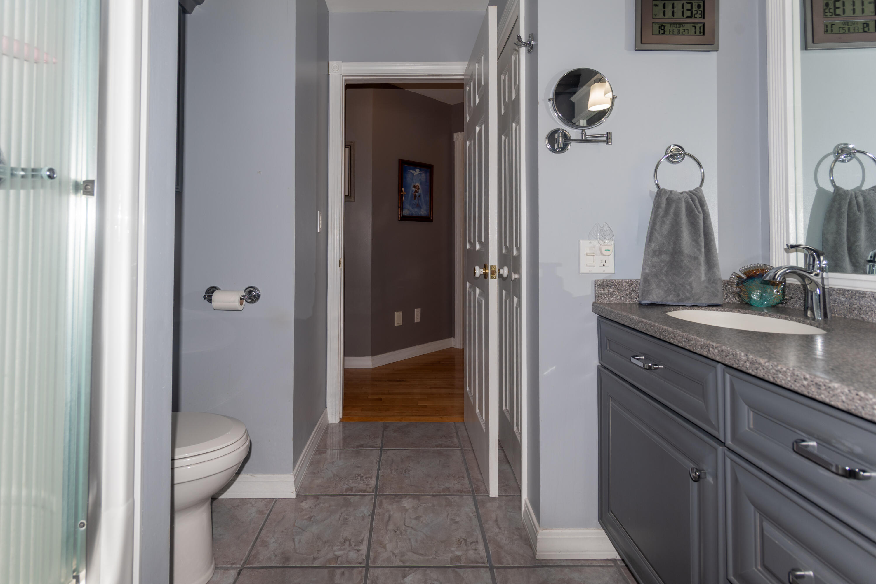 222 Gagnon Road Madawaska ME 04756